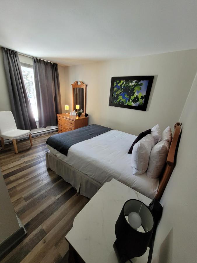 Oberge Inn 3*